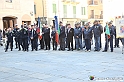 VBS_1285 - Festa della Liberazione 25 Aprile 2026 - 81.mo Anniversario - Festa della Liberazione 25 Aprile 2026 - 81.mo Anniversario
